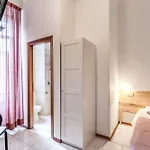 Altavilla 9 Hotel 2*