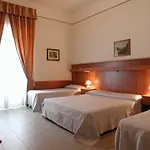 Hotel Altavilla 9