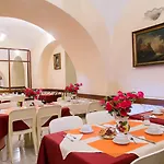 Altavilla 9 Hotel 2*