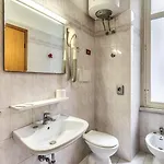 Altavilla 9 Hotel 2*