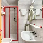 Hotel Altavilla 9 2*