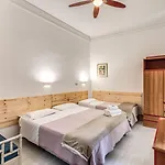 Hotel Altavilla 9 Roma