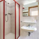 Hotel Altavilla 9 2*