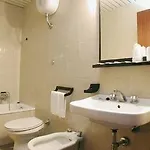 Altavilla 9 Hotel Roma