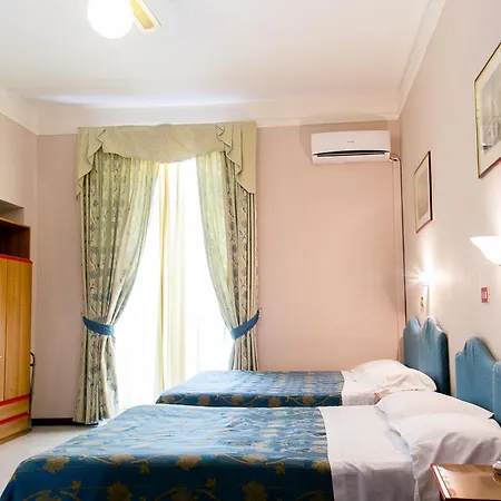 アルタヴィラ 9