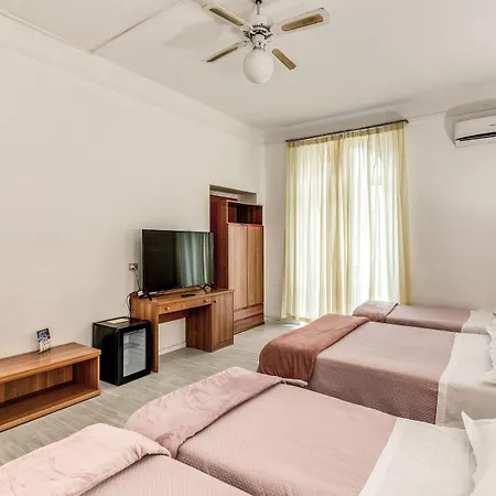 アルタヴィラ 9 2* ローマ