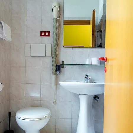 アルタヴィラ 9