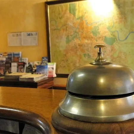 アルタヴィラ 9 ローマ