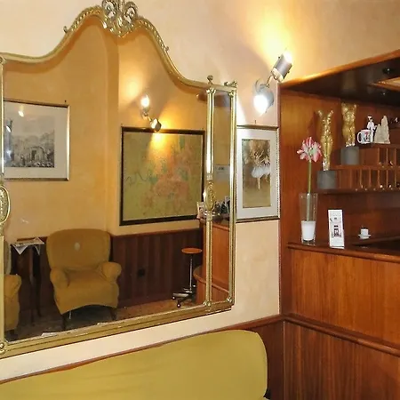 アルタヴィラ 9