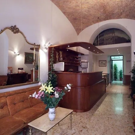 アルタヴィラ 9 2* ローマ