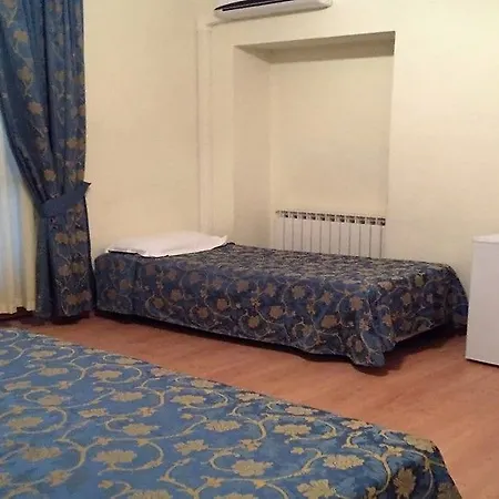 アルタヴィラ 9 2*