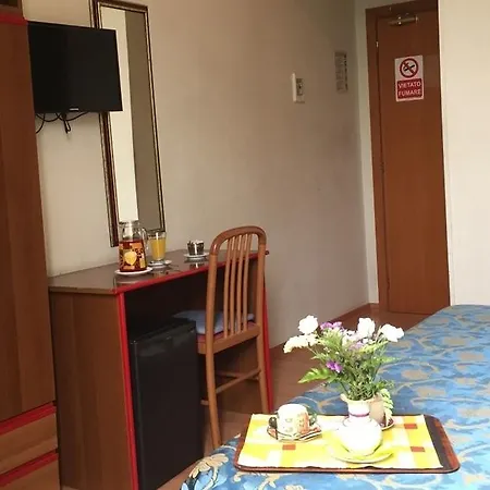 アルタヴィラ 9 2* ローマ