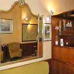 Altavilla 9