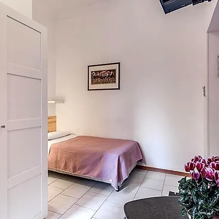 Hotel Altavilla 9 2*