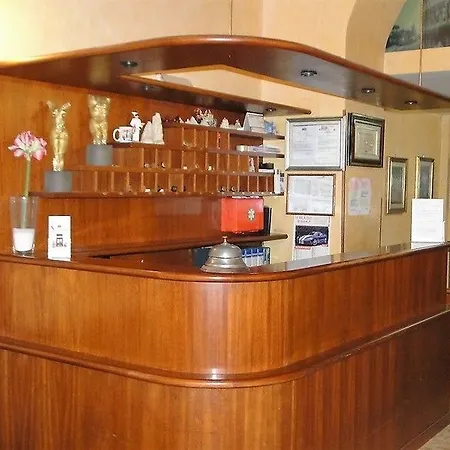 Altavilla 9 2*