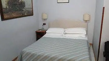 Altavilla 9 2* Rzym