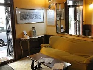 Altavilla 9 Rzym