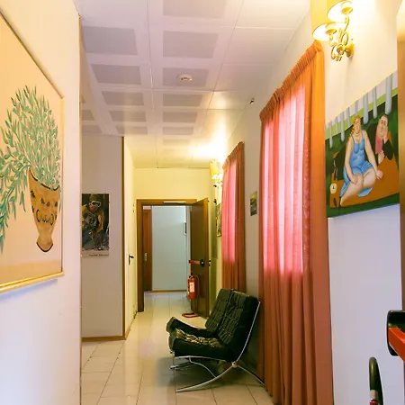 Altavilla 9