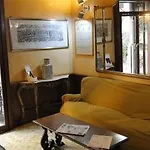 Altavilla 9 רומא