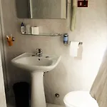 阿尔塔维拉9号酒店 酒店 罗马