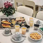 酒店 阿尔塔维拉9号酒店
