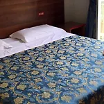 酒店 阿尔塔维拉9号酒店